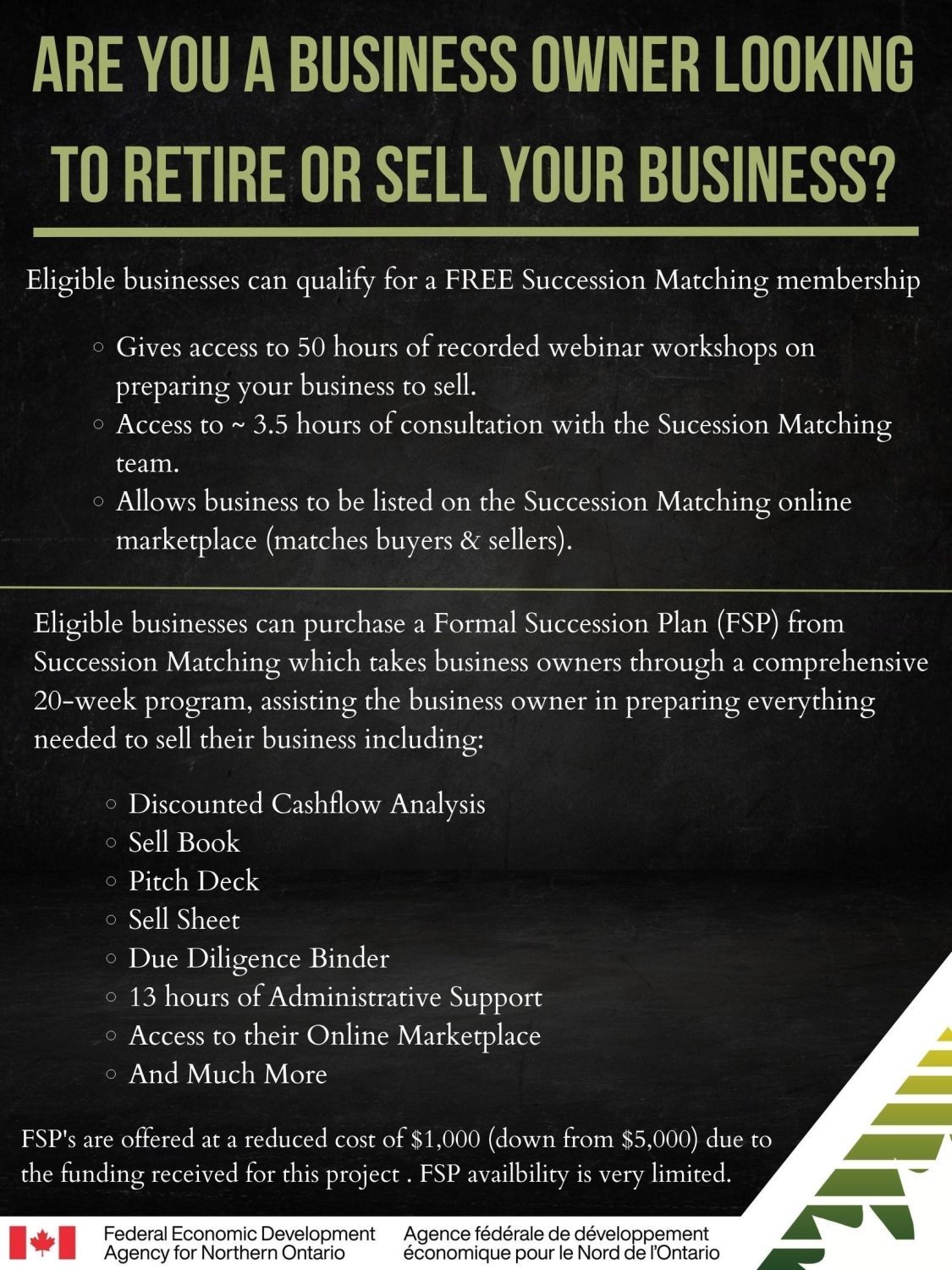 Are you a business owner looking to retire or sell your business (2)